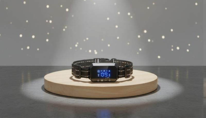 Furthrive GPS Reviews: Latest (2025) Buyer Insights, Real World