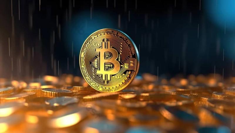 New Crypto Coins Watch