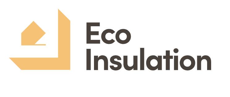 Eco Insulation Launches Leading External Wall Insulation