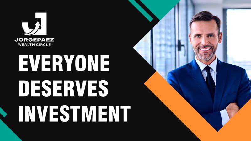 Jorgepaez Wealth Circle Grows Its International Education