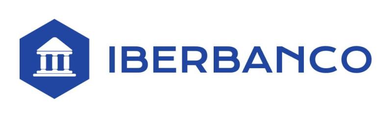 IBERBANCO LIMITED Launches Next-Generation Global Payment