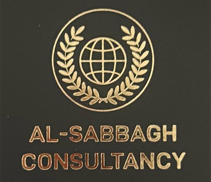 Omnia - The World's First Civilizational Intelligence