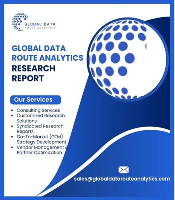 Hyaluronic Acid Market to Witness Revolutionary Growth by 2032