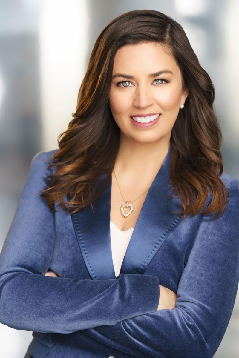 The Courage to Grow: Taking Chances with Learning with Elizabeth