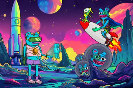 Layer Brett Price Prediction: From $0.0058 to Over $1 in 2026 as L2