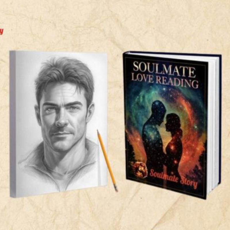 Soulmate Story Review 2025