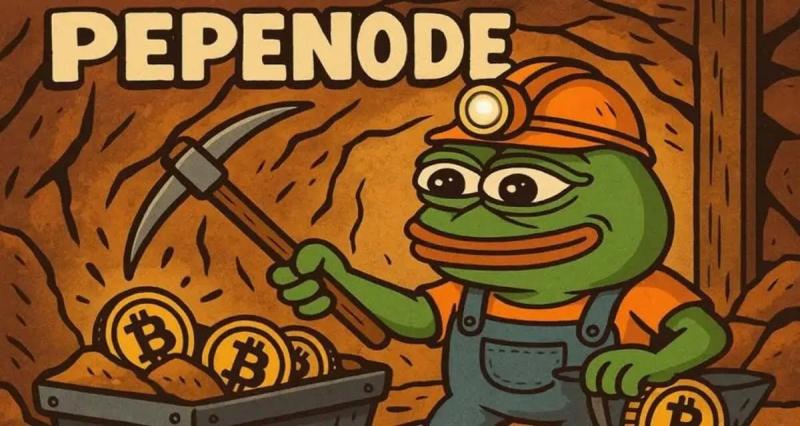 Best crypto to invest