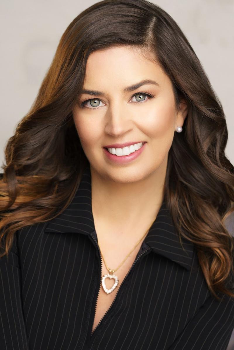 The Foundation for Success: Cultivating a Positive Mindset with