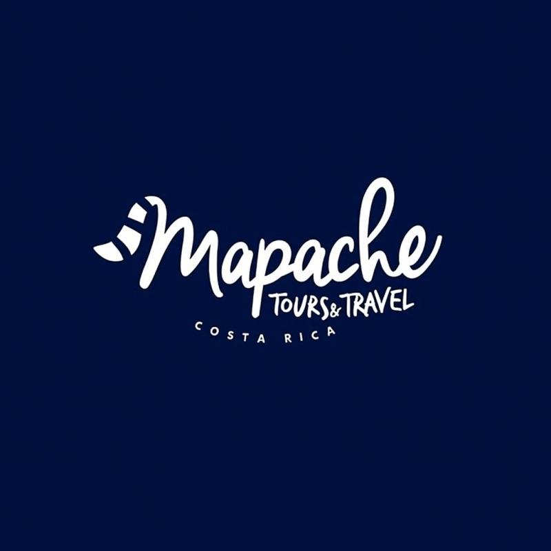 Mapache Tours Introduces Premium Costa Rica Travel Experiences