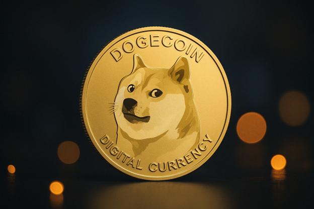 Dogecoin Price Prediction: Timeline To $0.50 Revealed, With