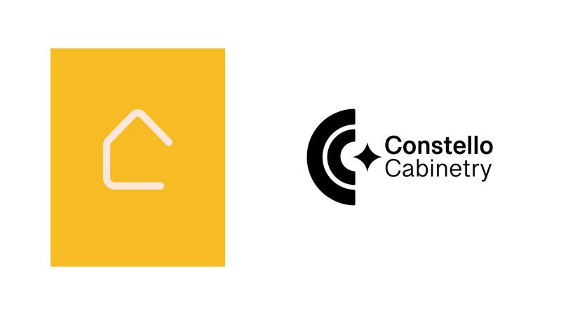 Affordable, Transparent and AI-Powered: Brik Hauso Launches