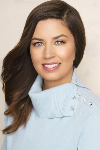 Developing Stewardship and Scientists: Earth Day and Early