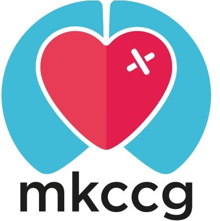 The volunteers of Milton Keynes Community Cardio-pulmonary Group awarded The King's Award for Voluntary Service.