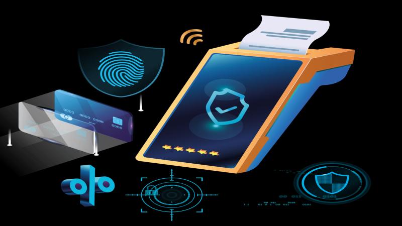 EazyPay Tech Unveils Comprehensive EMV Software Solutions for Secure, Future-Ready Payment Systems