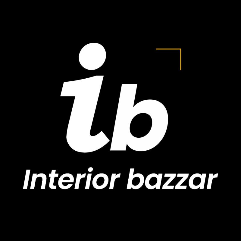 Interior Bazzar Launches India's First Dedicated B2B & B2C Platform for Interior and Sanitary Industry
