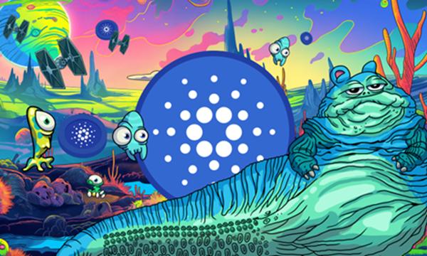 Best Crypto To Buy Now: Why Cardano Price Predictions Are Being