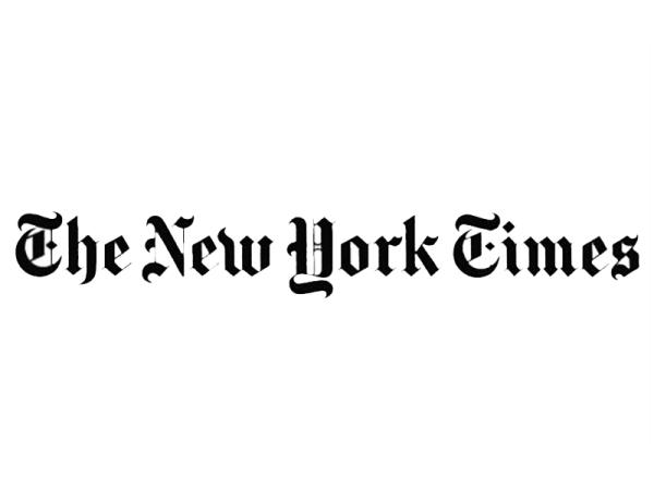 Review of The New York Times: The World's Leading and Most Trusted