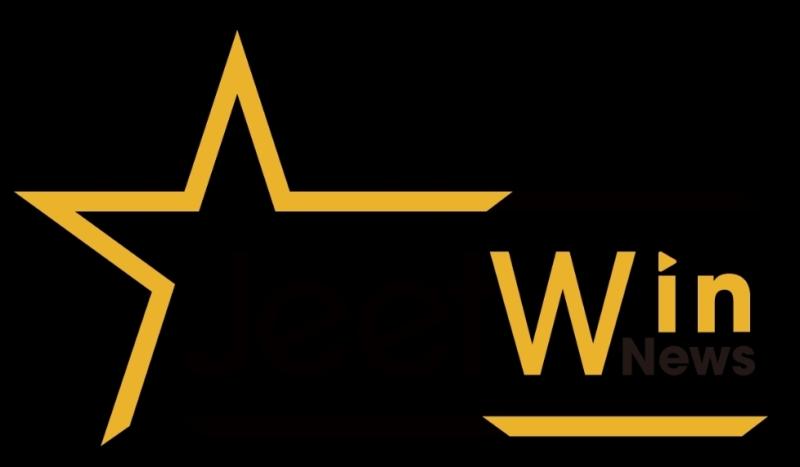 JeetWin News Redefining Entertainment Story Coverage in India