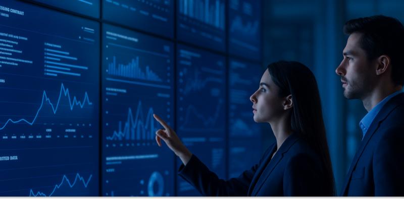 From Rankings to Recognition: How Grumpy Old SEO Helps Brands Win