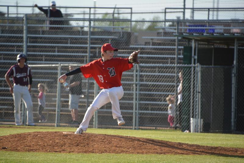 Sports Law Expert Podcast Interviews Shumaker's Sports Law Team