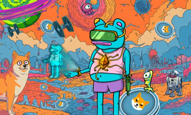 Shiba Inu Price Prediction As Experts Back Layer Brett To Flip