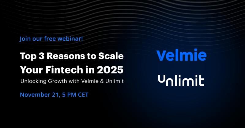 How to Scale Your Financial Services in 2025