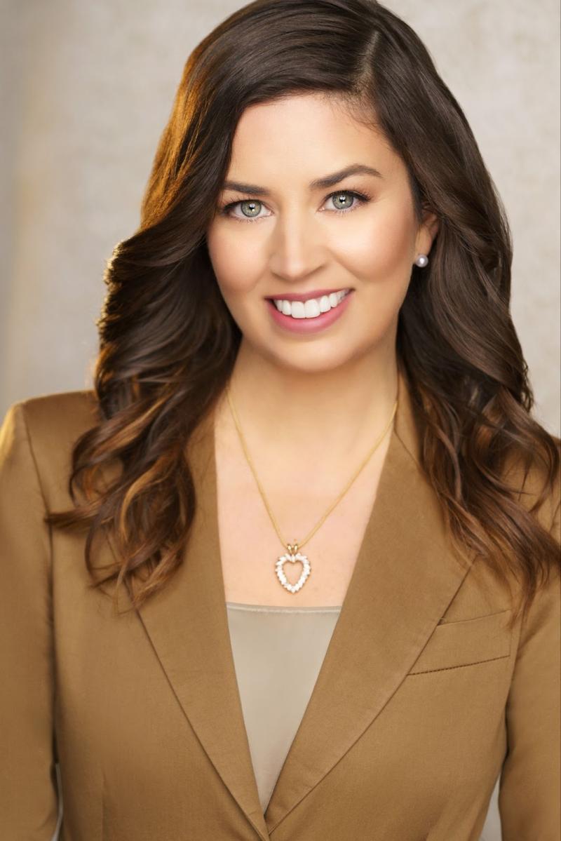 The Developmental Power of Book Reports with Elizabeth Fraley