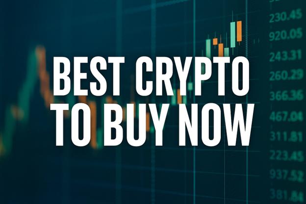 Best Crypto ICO To Buy Now: Remittix Tipped To Capture XRP Market