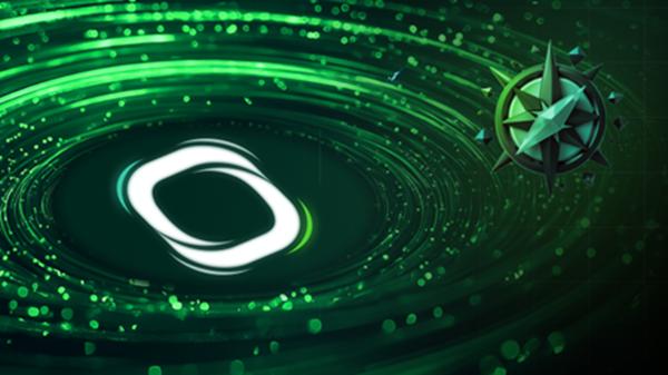 Is Opter A Good Investment? A Deep Dive Into Opter Protocol And Its