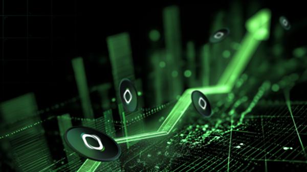 Avalanche (AVAX) Price Forecast Cut to $15 as Opter ($OPTER)