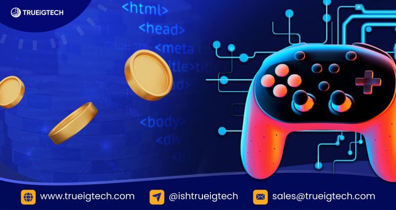 End-to-End Game Deployment