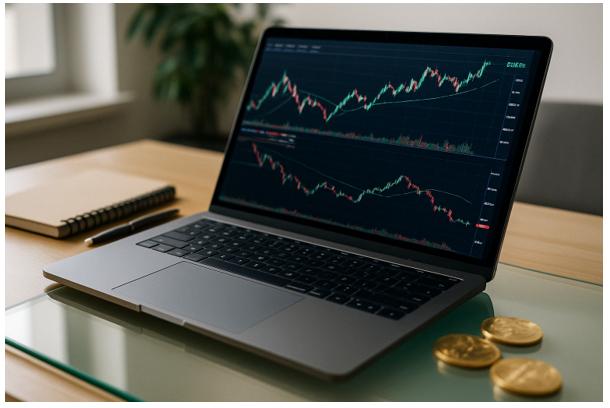 What Would The Price Of Remittix (RTX) Be If It Reached Stellar's