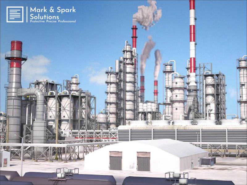 Comprehensive Analysis on the Saudi Arabia Refinery Revamp