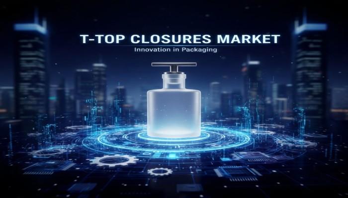 T-Top Closures Market