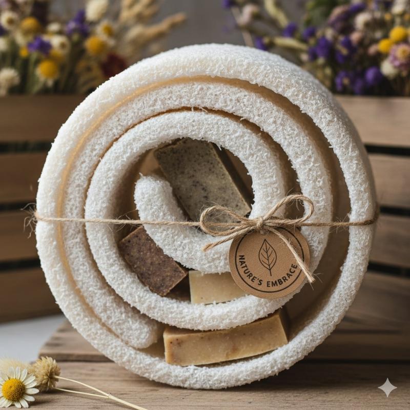 Packaging Wrap Market