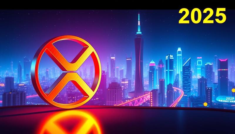 XRP, Dogecoin, or Maxi Doge (MAXI)?