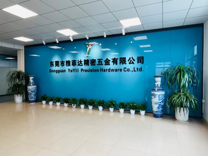 Why Yaffil Jewelry Is Becoming the Most Popular Jewelry Supplier