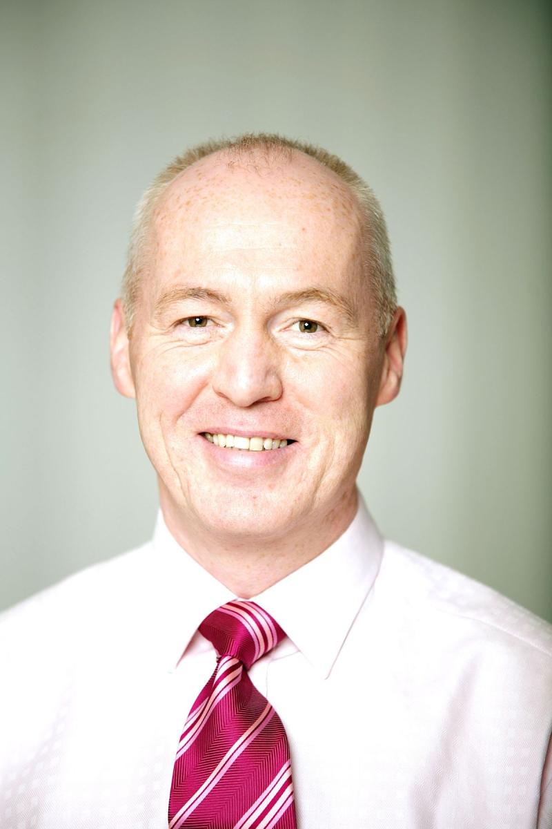 Law Firm Failed to Represent the Client Involved in Racial