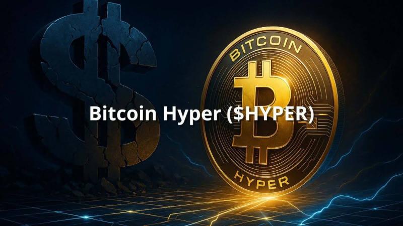 Best Meme Coins in 2025