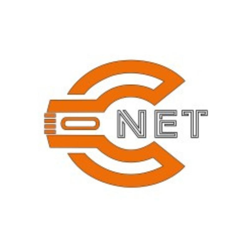 CANS Launches 360 Degree Full Service Digital Marketing Service for Houston Texas