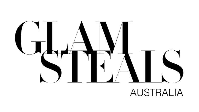 Australian Entrepreneur Sasha Ahuja Is Changing the Way Women