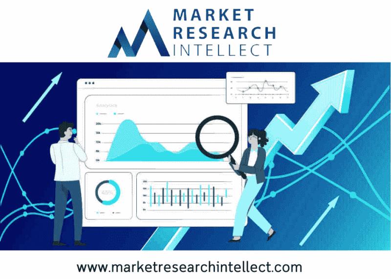 Cosmetics Boxes Market