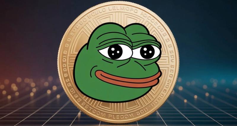 Best Crypto ICOs: Pepenode ($PEPENODE) And The Rise Of Habit Based Mining