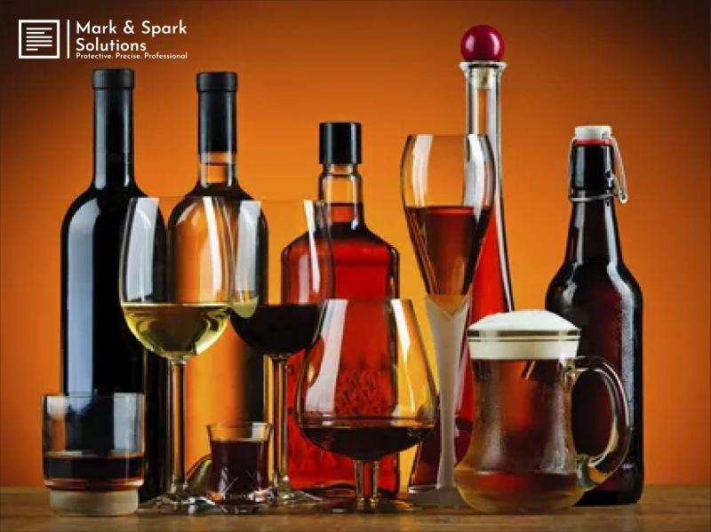 Uncorking Growth: A Deep Dive into the Booming U.S. Alcohol