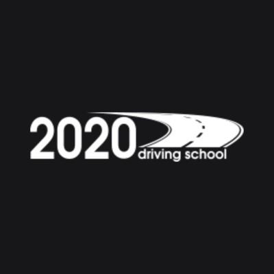 2020 Driving School