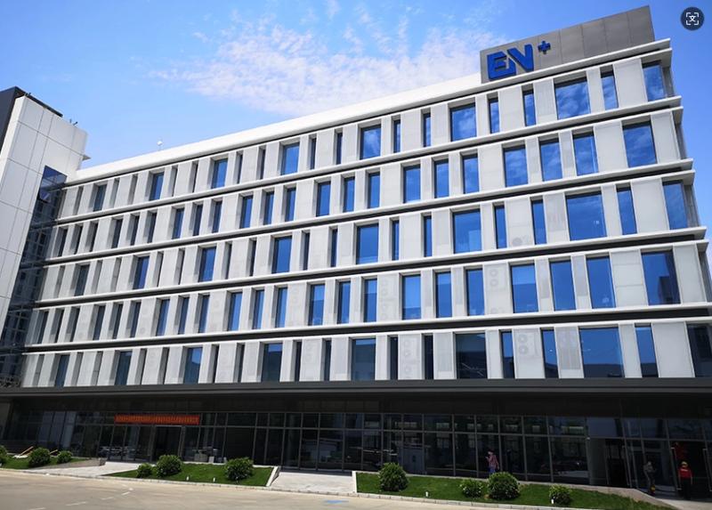 China Leading Power module for battery test Supplier Unveils New