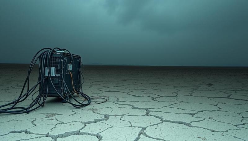 Cardano's Stagnation Opens Doors for Meme Innovators Like Maxi Doge (MAXI)