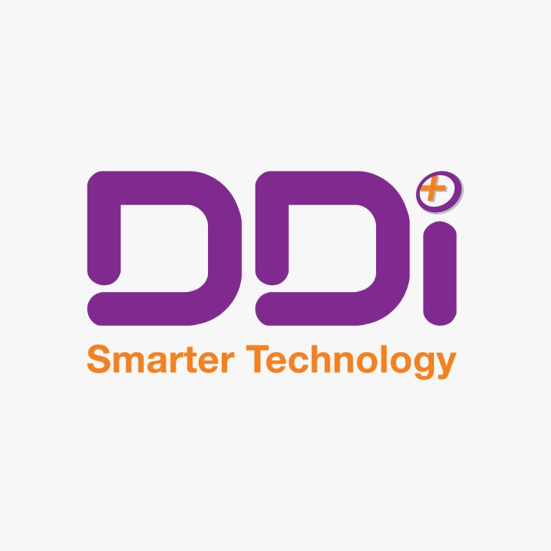 DDi Selected by a large $2Billion Medical Device Company to Streamline Regulatory Strategy, Intelligence and Assessments