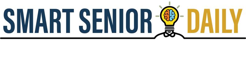 Smart Senior Daily.com