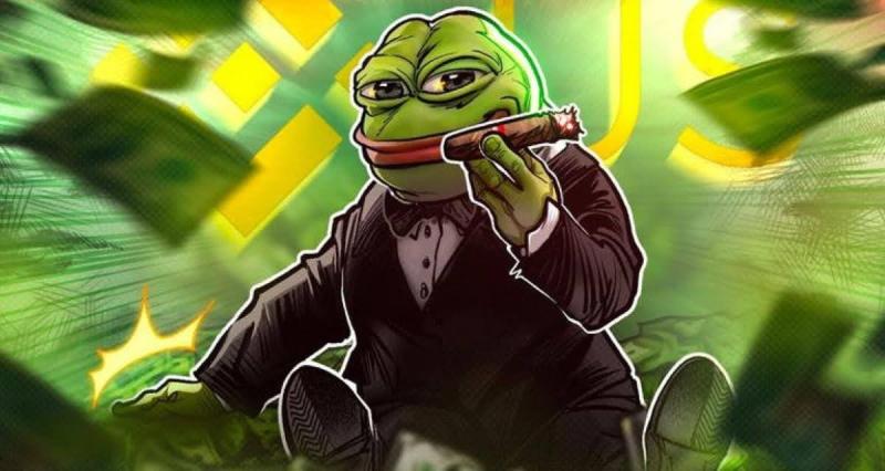 Best Crypto Presale 2025